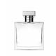 thumbnail image 2 of Romance Ralph Lauren Edp 50Ml Mujer, 2 of 3