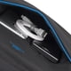 thumbnail image 3 of Mochila Modelo Regent Negra, 3 of 8