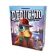 thumbnail image 1 of Juego de cartas Gamewright Deduckto Quacking Deduction Kids 8+, 1 of 6