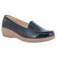 thumbnail image 2 of Mocasin Guri Azul Passer, 2 of 5