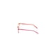 thumbnail image 3 of Lentes Ópticos Rosa Skechers para NIÑOS, 3 of 8