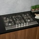 thumbnail image 5 of Encimera Design 70 5glstx But, 5 of 8