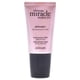 thumbnail image 2 of Rodillo de Suero Facial Ultimate Miracle Worker Fix, 2 of 3