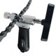 thumbnail image 1 of Herramienta para encadenar bicicletas ATLIN, rompecadenas para bicicletas de 7 a 10 velocidades, 1 of 4