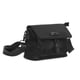 thumbnail image 1 of Cartera Pequeña Dusty Negra Calu, 1 of 7
