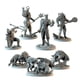 thumbnail image 3 of Expansión Del Juego De Mesa The Witcher Old World Wild Hunt, 3 of 4