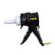 thumbnail image 2 of Pistola De Calafateo Gen 1 Compact Sin Goteo Tubos De 10 Onzas, 2 of 4