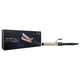 thumbnail image 3 of Plancha Para Rizos Bio Ionic Gold Pro, 3 of 4