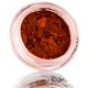 thumbnail image 1 of Purpurina Mineral Shadow LA Splash Diamond Dust Mars, 30 tonos, 1 of 2