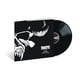 thumbnail image 1 of Vinilo LP UMC Danzig Álbum debut 1988 reedición, 1 of 2