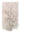 thumbnail image 3 of Bajada Cama Poli Rose, 3 of 3