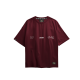 thumbnail image 1 of MDF® Polera PRIME THREE, 1 of 2