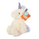 thumbnail image 2 of Peluche de Unicornio, 2 of 5