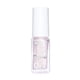 thumbnail image 1 of Esmalte Tradicional 5 Ml - 523, 1 of 2