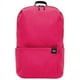 thumbnail image 1 of "Xiaomi Mi Casual Daypack Pink: Ligera, Práctica y Resistente para Uso Diario", 1 of 2
