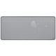 thumbnail image 2 of Desk Mat Logitech Studio Series Grey, 2 of 3