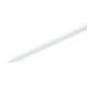 thumbnail image 1 of Bolígrafo de entrada para Samsung Galaxy Tab S9 FE S Pen resistente al agua, 1 of 1