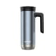 thumbnail image 1 of Taza De Viaje Superior 2 0 De Acero Inoxidable 590 Ml, 1 of 5