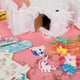 thumbnail image 3 of Set de Piñata y Detalles de Fiesta Unicornio FIGEPO (Blanco), 3 of 7