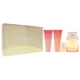 thumbnail image 3 of Set de Regalo Perfume Michael Kors Wonderlust EDP 100ml Mujer, 3 of 3