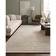 thumbnail image 2 of Alfombra Sisal Premium Texturizada Colección Confort Urbano 200x240 cm, 2 of 6