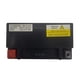 thumbnail image 3 of Bateria para Moto Ytx12 Ytx12-bs Htx12 Btx12, 3 of 4