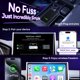 thumbnail image 4 of Adaptador Inalámbrico CarPlay Carlinkit 5.0 WiFi 5GHz para Auto, 4 of 9