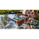 thumbnail image 3 of Gafas de sol goodr OG Running Comfort Style, 3 of 3
