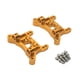 thumbnail image 2 of Piezas De Actualización De Torre De Choque De Metal Para WLtoys A959 A969 A979 K929 RC Gold, 2 of 5