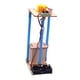 thumbnail image 2 of DIY Ascensor Juguete Ciencia Experimento Juguete Desarrollo Educación Temprana Juguetes Ciencia Educación Niños Adolescentes Niños Regalo de Cumpleaño, 2 of 5