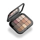 thumbnail image 3 of Paleta de sombras de ojos Kiko Milano 01 Star of the Show, 3 of 4