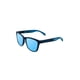 thumbnail image 2 of Lentes de Sol Polarizado Alex Marquez Azul Northweek, 2 of 5