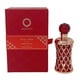thumbnail image 1 of Perfume Al Harmain Orientica Amber Rouge Luxury, 18 ml, 1 of 2