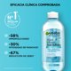 thumbnail image 4 of Agua Micelar Anti-Imperfecciones Y Anti-Manchas, 400 ml, 4 of 4