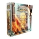 thumbnail image 1 of Juego de mesa Floodgate Games Sagrada Panorama Expansión, 1 of 6
