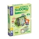 thumbnail image 1 of Juego Sudoku Magnético Battle Kit Starter, 1 of 2