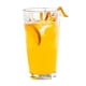 thumbnail image 2 of Set 12 Ppcs Vaso Refresco Casale 490 ml, 2 of 2