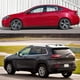 thumbnail image 3 of Antena de coche BASIKER Antena corta para Jeep Cherokee Compass, 3 of 8