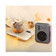thumbnail image 1 of Calentador De Tazas, Té, Agua, Leche, 1 of 3