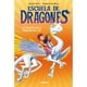 thumbnail image 1 of Libro Escuela De Dragones: El Rescate De La Dragona Del Sol, 1 of 2