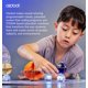 thumbnail image 2 of Kit STEM Ozobot OzoGoes Sistema Solar Edades 8+, 2 of 8