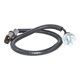 thumbnail image 2 of Sensor De Golpe 39510-38021 MD159216 Para Mitsubishi 3000GT, 2 of 5