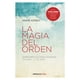 thumbnail image 1 of La Magia del Orden, 1 of 2