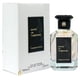 thumbnail image 1 of White As Tuberose Edp 100ml Mujer, 1 of 2