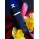 thumbnail image 2 of Addict Edp 100ml Mujer, 2 of 2