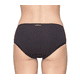 thumbnail image 2 of Cuadro Midi Bordado Cotton Spandex, 2 of 3