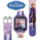 thumbnail image 2 of Smartwatch Infantil Disney Frozen II Pantalla Tactil Juegos, 2 of 3