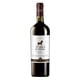 thumbnail image 2 of Vino Tinto Carmenere Reserva 14° Botella, 750 ml, 2 of 3