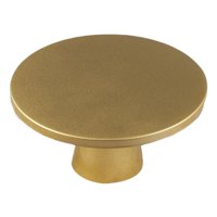 Magideal - Soporte Para Tartas De Vacaciones, Soporte Para Tartas, Soporte Para Cupcakes, Soporte Para Tartas, De Exhibición De Postre Para Vacaciones, Bod , Dorado S S Dorada