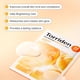 thumbnail image 4 of Mascarilla Torriden CELLMAZING Vita C 10 hojas 25 ml, 4 of 9
